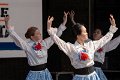 DC Bevrijdingsdag Naaldwijk  124